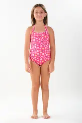 MAIO QUADRADO INFANTIL