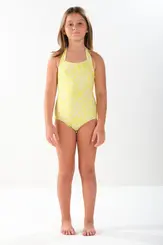 MAIO QUADRADO INFANTIL