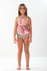 MAIO QUADRADO INFANTIL