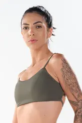TOP TIRAS