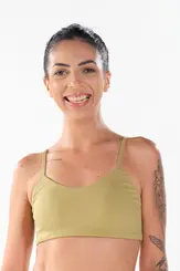 TOP TIRAS