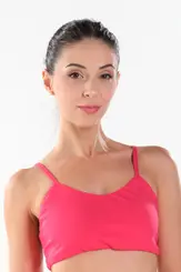 TOP TIRAS