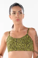 TOP TIRAS
