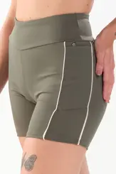 SH. FILETE