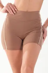 SH. FILETE
