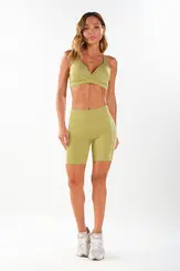 BM. FILETE