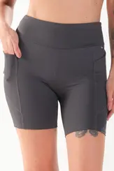 BM. PESPONTO E BOLSO