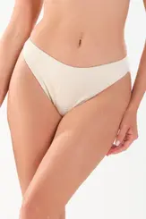 Calcinha loretinha
