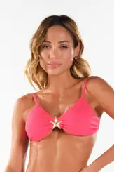 BJ. FIXO ESTRELA