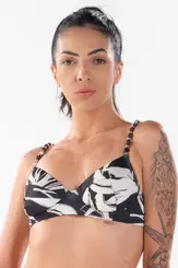 BJ. PRINCESA