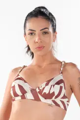 BJ. PRINCESA