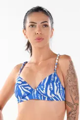 BJ. PRINCESA