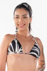 CORT. COM BOLAS