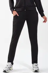 Calça térmica