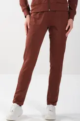 Calça térmica