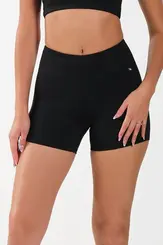 Shorts básico