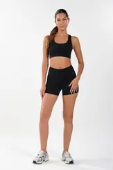 Shorts básico