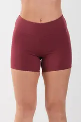 Shorts básico