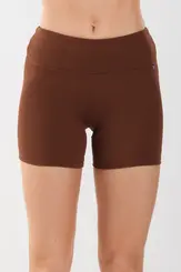 Shorts básico