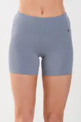Shorts básico