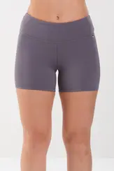 Shorts básico