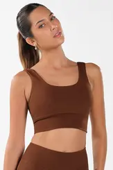 Top básico