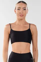 Top pesponto titanium