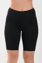Bermuda ciclista