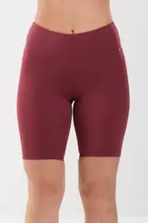 Bermuda ciclista