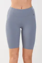 Bermuda ciclista