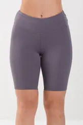 Bermuda ciclista