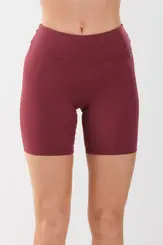 Bermuda básica