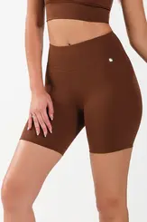 Bermuda básica