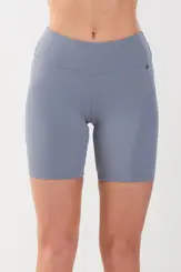 Bermuda básica