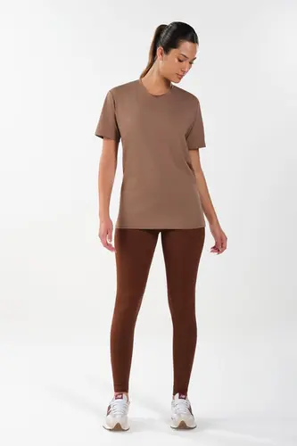 Camiseta básica