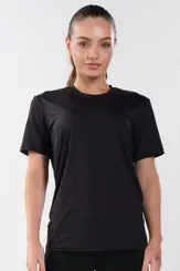 Camiseta básica
