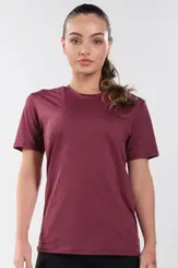 Camiseta básica