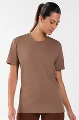 Camiseta básica