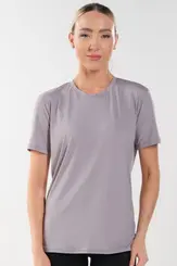 Camiseta básica
