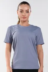 Camiseta básica