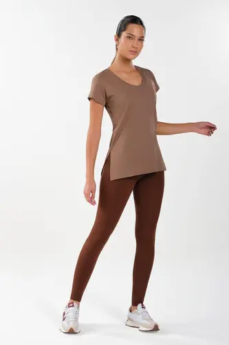 Blusa ane