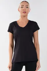 Blusa ane
