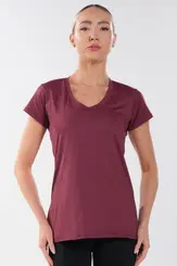 Blusa ane