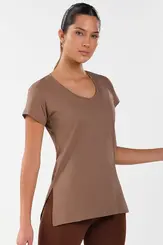Blusa ane