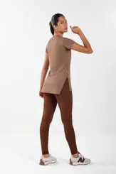 Blusa ane