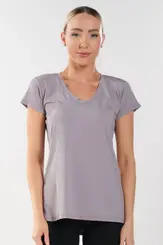 Blusa ane
