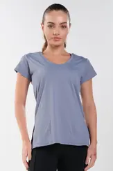 Blusa ane