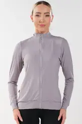 Jaqueta dry