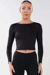 Cropped