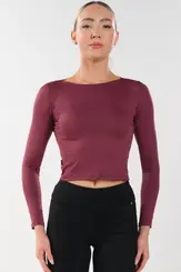 Cropped